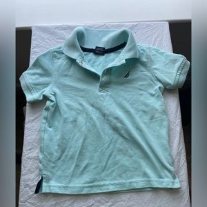 Nautica Polo, Baby, 18 months